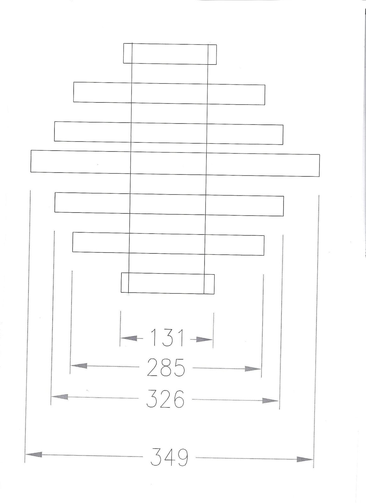 Grate magnet with housing — Arrowmatics Magnets