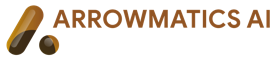 Arrowmatics AI