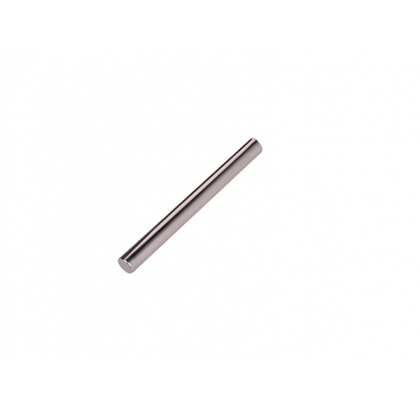 Magnetic bars