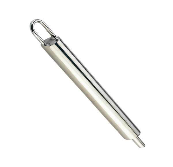 Magnetic bars